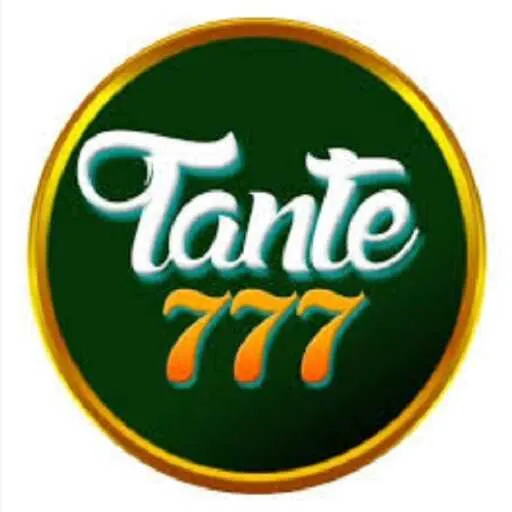 TANTE777 - Aplikasi Chat Encrypted Terpercaya untuk Berkomunikasi Aman
